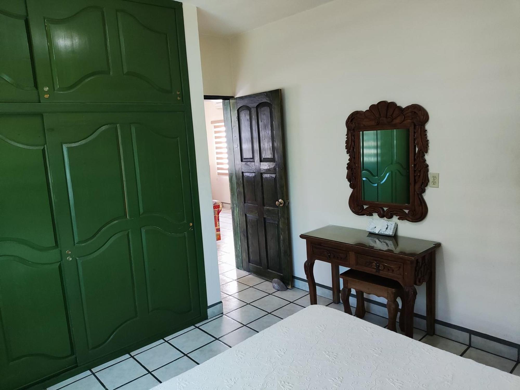 Hotel Lorimar 拉巴斯 客房 照片