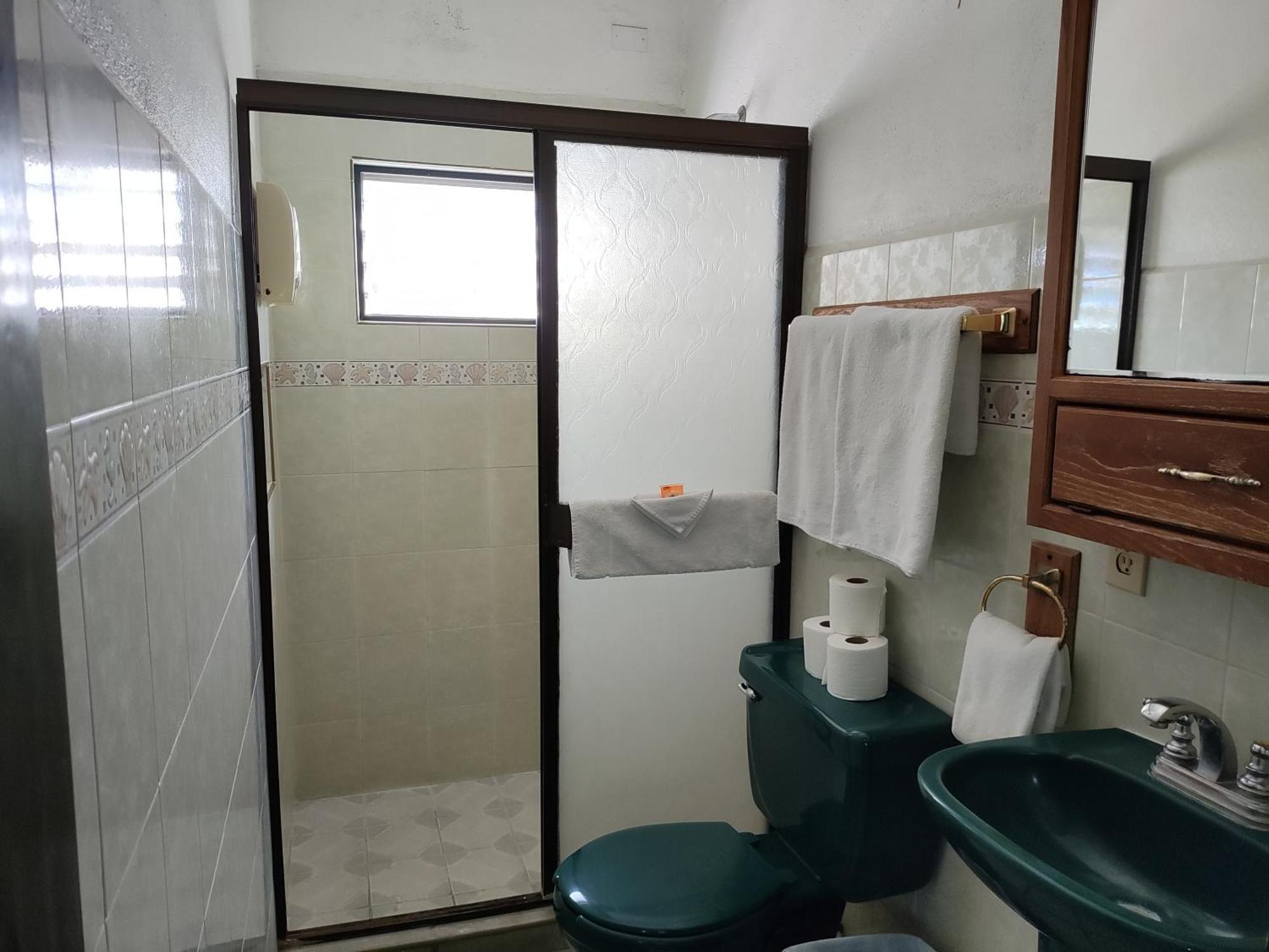 Hotel Lorimar 拉巴斯 客房 照片